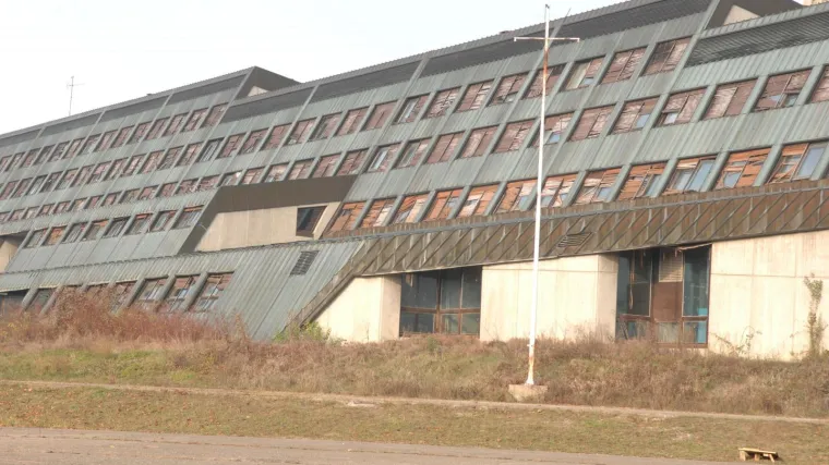 Kinezi poslali jedinu ponudu za Titovu političku &scaron;kolu: 'Presretni smo, očekujemo procvat!'