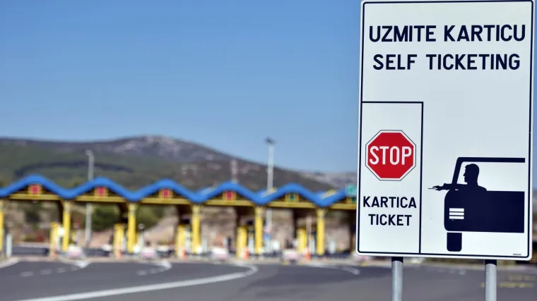 Restrukturiranje u HAC-u: Ukida se 40 &scaron;efovskih mjesta, a jo&scaron; je 140 osoba vi&scaron;ak u administraciji