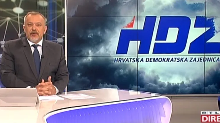 Tolu&scaron;ićevi kvadrati i ro&scaron;tiljčić nadma&scaron;ili su sve HDZ-ove ministre u sukobu interesa i pod istragama