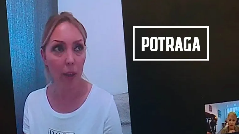 Silovao je biv&scaron;i HDZ-ovac? Potraga donosi potresnu priču: 'Odgurnuo me u ured, držao za ruke i leđa...'