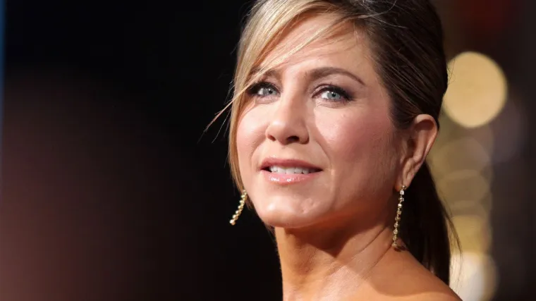 'Lako je tako izgledati kad nikad nisi rodila...'