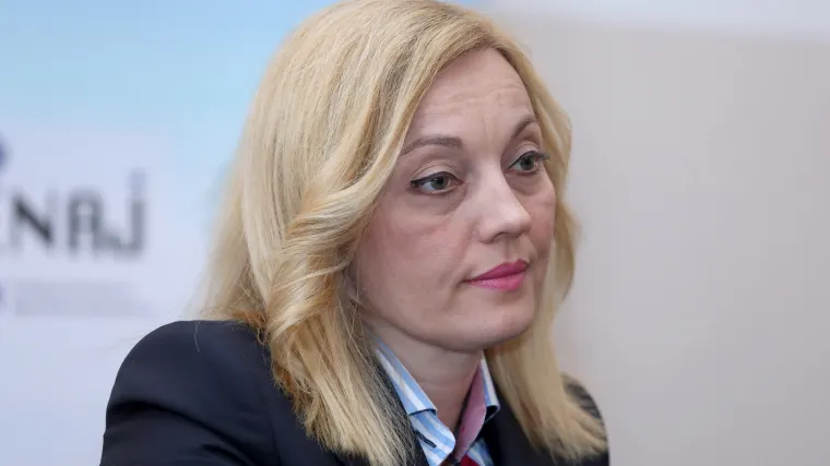 'Ljude ne treba mjeriti po stranačkoj iskaznici'