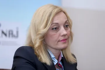 'Ljude ne treba mjeriti po stranačkoj iskaznici'