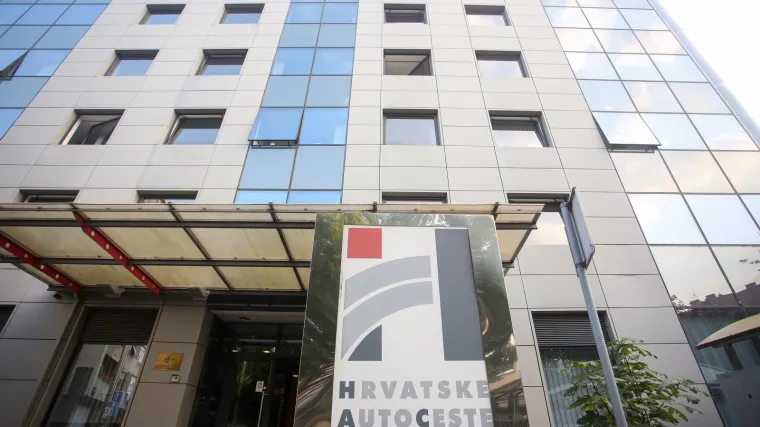 Razmjeri i načini uhljebljivanja u HAC-u su stravični, kreću masovni otkazi uz lijepe otpremnine