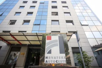 Razmjeri i načini uhljebljivanja u HAC-u su stravični, kreću masovni otkazi uz lijepe otpremnine