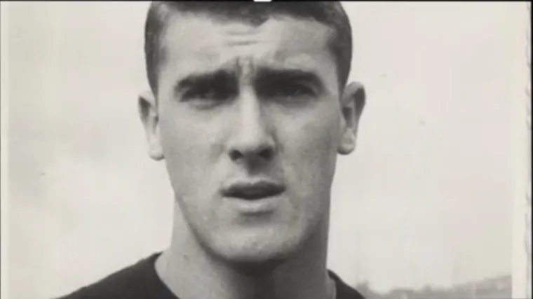 Nogometni svijet tuguje zbog ikone