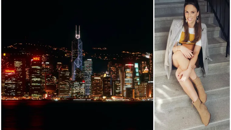 'Tamo uspje&scaron;ni ljudi padaju na jednom jednostavnom pitanju'