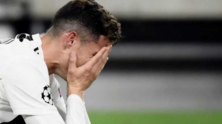 Nećete vjerovati kako ga je majka osramotila