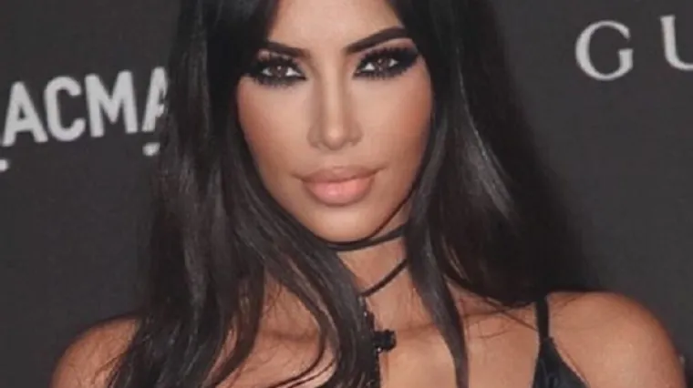 Od iznosa bi vam se moglo zavrtjeti u glavi