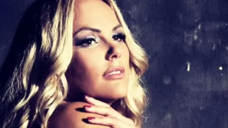 'Ja sam primjer da ne treba živjeti zdravo'