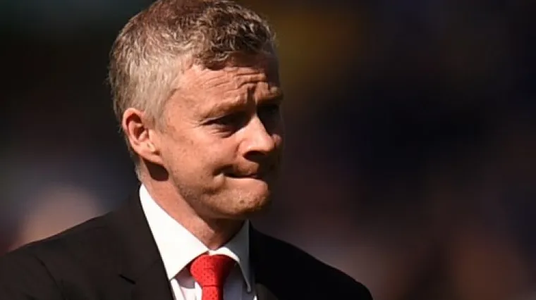 Sramotna odbijenica najbolje govori koliko je velikan nisko pao