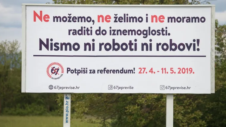 Ovo je devet stvari koje morate znati