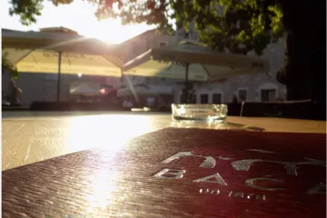 Razmišljate o poslu na Jugu Hrvatske? Evo što se nudi, plaće i do 10.000 kuna!