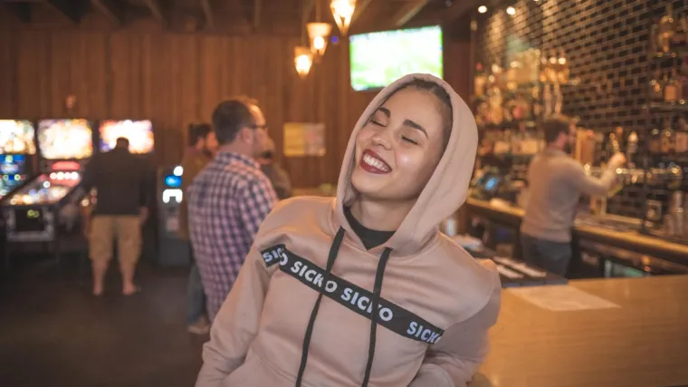 &Scaron;to kada sve krene nizbrdo? Uz ovih nekoliko trikova popravite i najgori dan