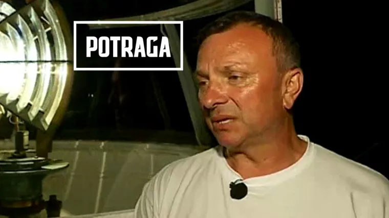 Potraga donosi neobičnu priču o Anti i svjetioniku: 'Priroda vam govori kad ne&scaron;to raditi, a kada ne'