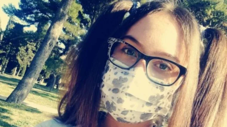 Skupljaju novac za liječenje: Ema (14) boluje od rijetke autoimune bolesti od koje otkazuju bubrezi