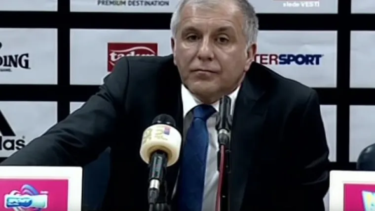 Legendarni Srbin ostao bez dva ključna igrača za najvažniju utakmicu