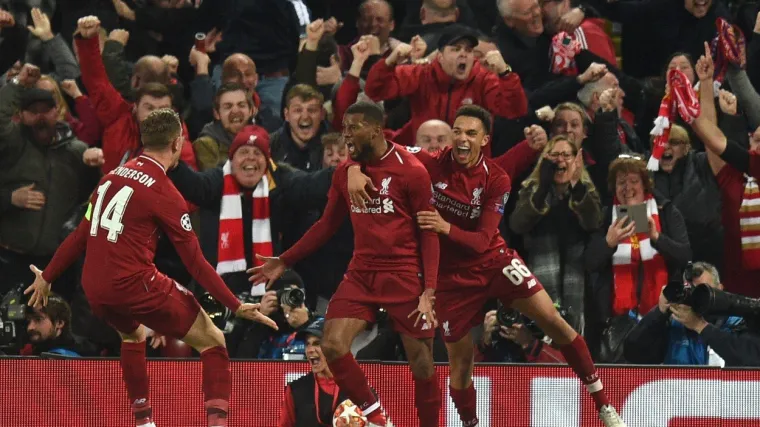 Evo kako je opisao svoj potez