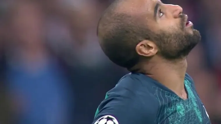 Pogledajte kako je Brazilac bacio u očaj Nizozemce i odveo Spurse u finale