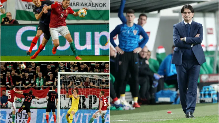 'To nam se sada događa prečesto. Moramo pronaći rješenje'