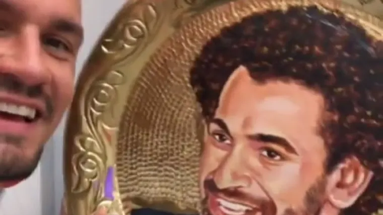 Dvojac snimio urnebesan video koji je do suza nasmijao i Ellu Dvornik