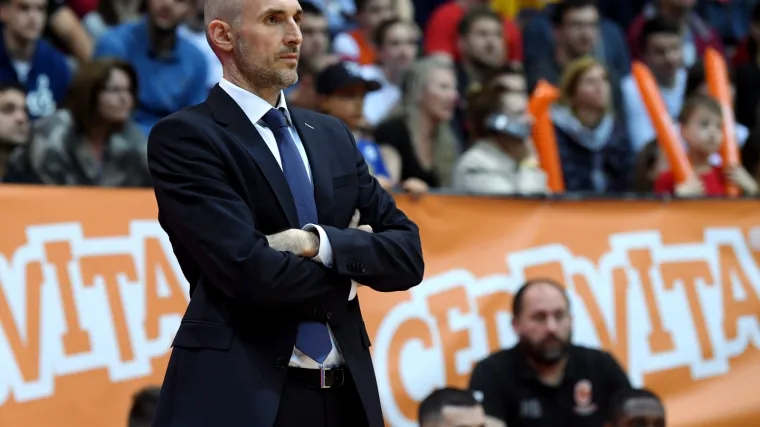 Prvaci srušili Zadar, Splićani potopljeni na Gripama