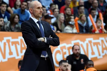 Prvaci srušili Zadar, Splićani potopljeni na Gripama