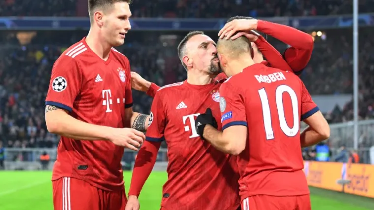 Odlazi od Nike Kovača i igrat će s jo&scaron; jednim Hrvatom