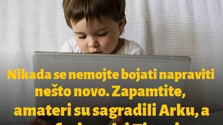 Poku&scaron;ali su s 'poticajnom' objavom, ljudi ih satrali u komentarima