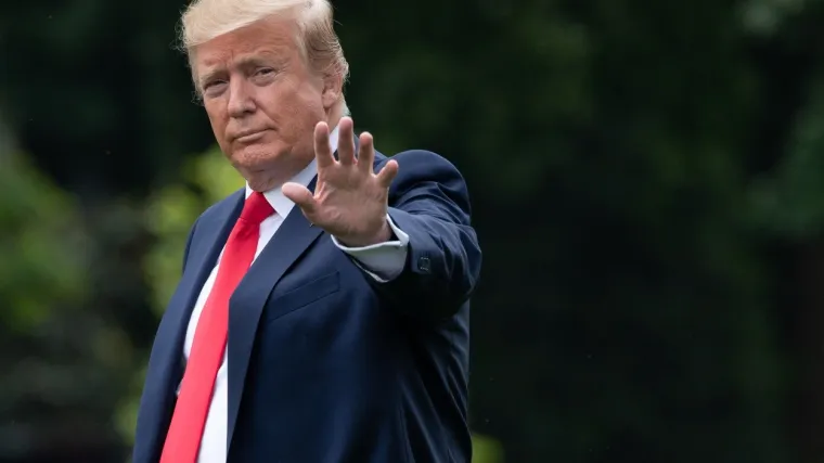 'Zahvaljujući na&scaron;em djelovanju iranski režim te&scaron;ko financira svoju kampanju nasilja i terora'