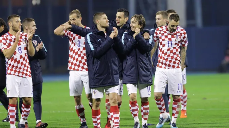 Hoće li u novoj momčadi pokazati sve &scaron;to može?