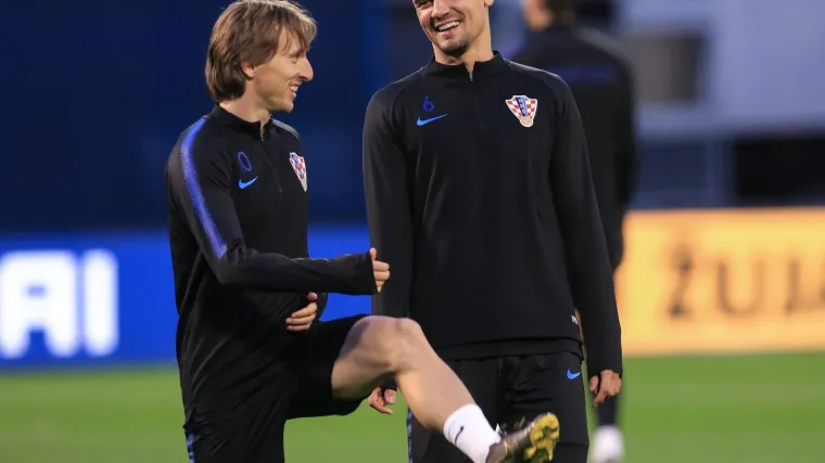 'Ove godine do kraja!'