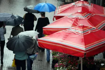 Dokad ćemo čekati proljeće? Vakula objavio prognozu do kraja svibnja