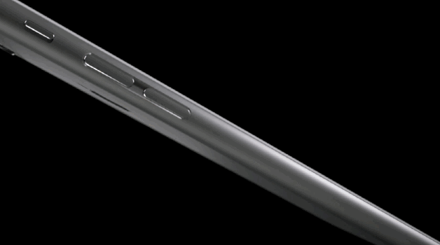 Znate li kako promijeniti IP adresu na iPhone