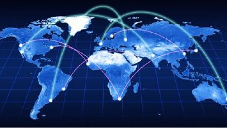 Kako odgovoriti na pitanje koja je moja IP adresa