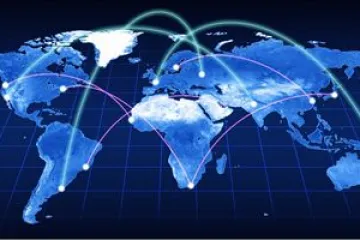 Kako odgovoriti na pitanje koja je moja IP adresa