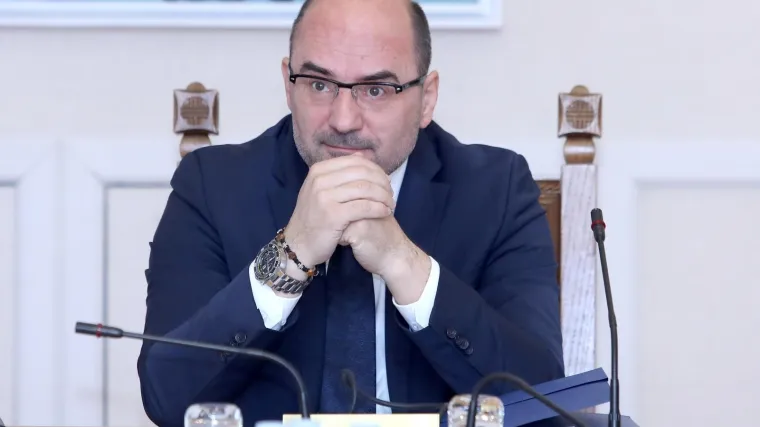 Milijana Brkića pitali, ako je on 'mali Ranković', tko je Jovanka? Dao je zanimljiv odgovor