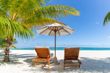 Pogledajte koliko vikenda i praznika u sljedećim mjesecima možemo spojiti i dobiti slobodne dane