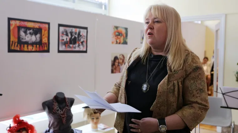 Uvjet je diploma studija koji ne postoji 10 godina