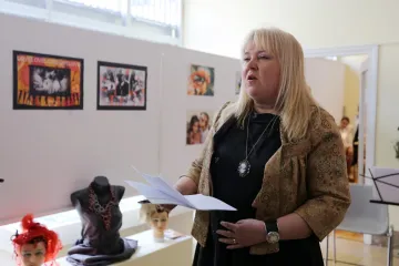 Uvjet je diploma studija koji ne postoji 10 godina