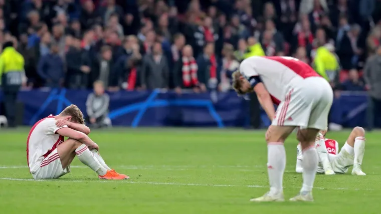 'Ovo je jako okrutno'