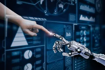 Svaki četvrti poslodavac u regiji planira do 2022. uvesti robote na radna mjesta