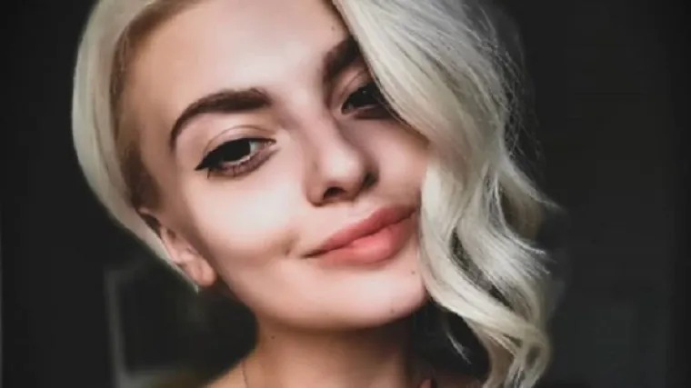 'Konačno boja kose koja ti savr&scaron;eno pristaje'