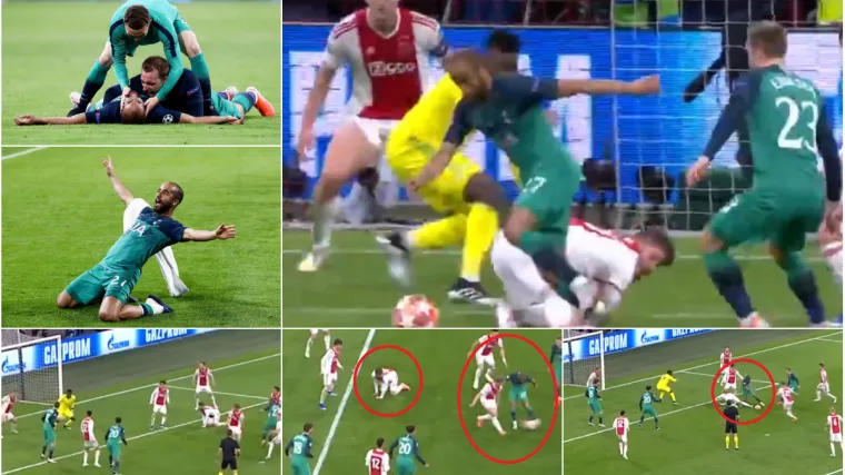 Ovo će se još dugo vrtjeti na TV špicama