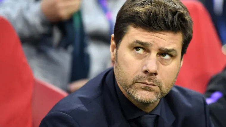 'Zar ćemo stvarno danas o tome?!'