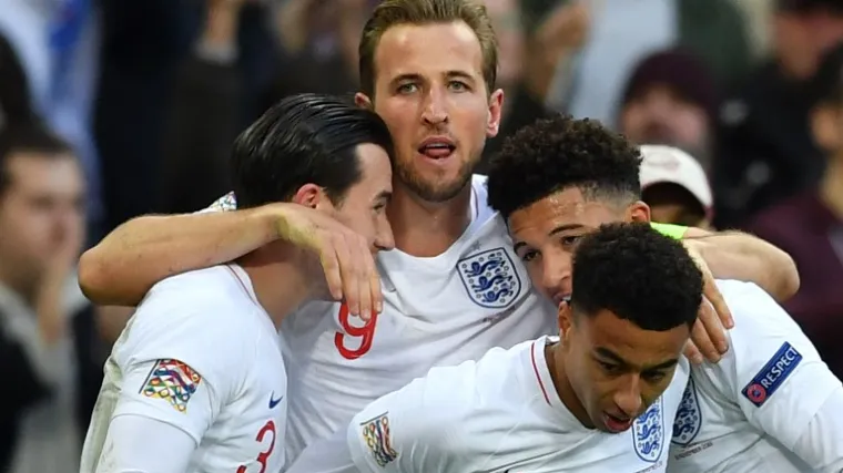 Evo kako se on izjasnio o svom oporavku