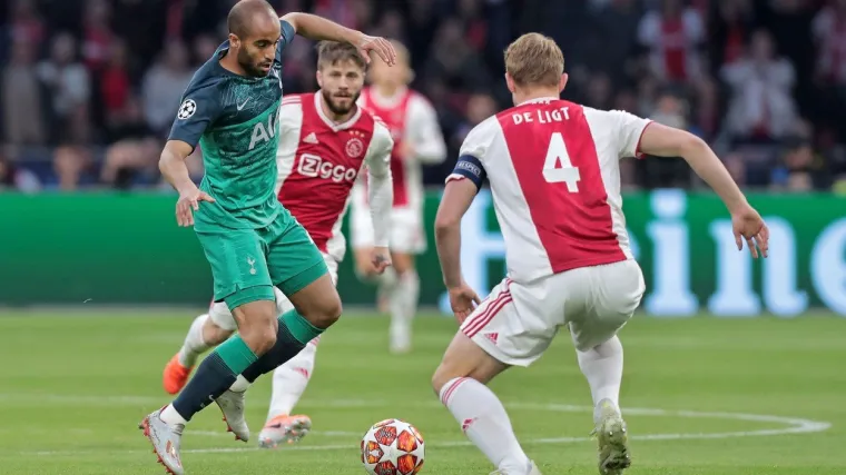 'Svi su junaci, ali on je superjunak'