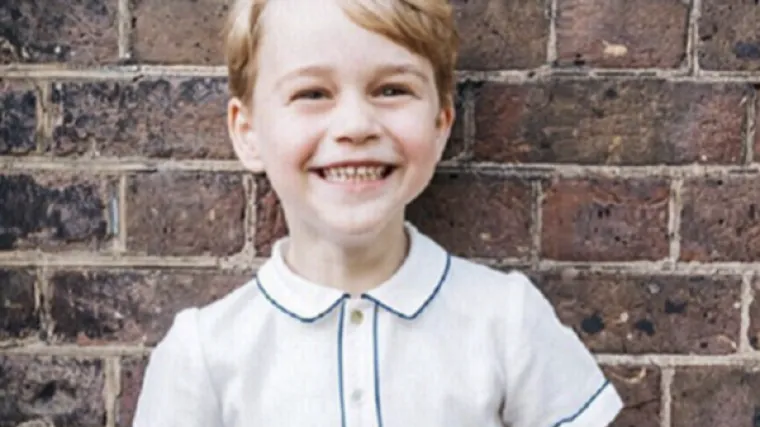 Gospođa sa psom otkrila &scaron;to joj je rekao lani, izgleda da je znao tajnu