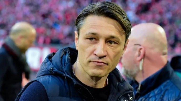 Čovjek kojeg je Ćiro smijenio 98' složio se s Hrvatom i začepio usta njegovim kritičarima