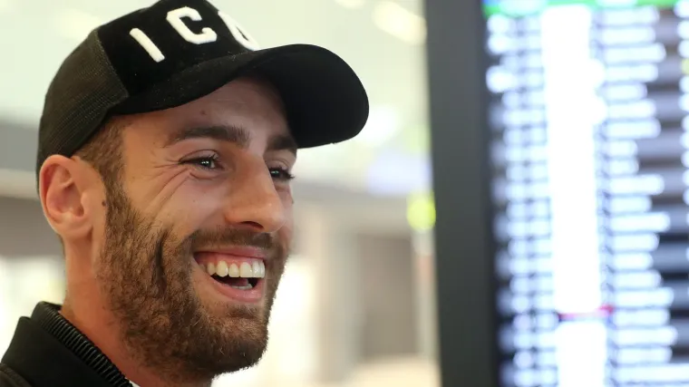 'Nisu napravili ništa po tom pitanju'